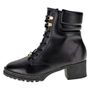 Bota-Infantil-Feminina-Coturno-Molekinha-2178102-0442178_001-02