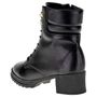 Bota-Infantil-Feminina-Coturno-Molekinha-2178102-0442178_001-03