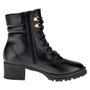 Bota-Infantil-Feminina-Coturno-Molekinha-2178102-0442178_001-05