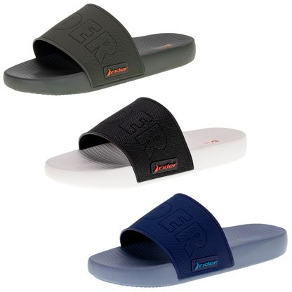 Chinelo-Masculino-Slide-Grid-Rider-12321-3292321C_018-01 Chinelo-Masculino-Slide-Grid-Rider-12321-3292321C_018-01