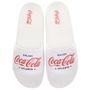 Chinelo-Feminino-Slide-Atlanta-Star-Basic-Coca-Cola-CC3799-5374799C_018-05