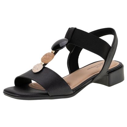 Sandalia-Feminina-Salto-Grosso-Modare-7169117-0441691_001-01 Sandalia-Feminina-Salto-Grosso-Modare-7169117-0441691_001-01