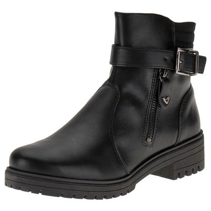 Bota-Feminina-Cano-Baixo-Mississipi-MI631-A0646311_001-01 Bota-Feminina-Cano-Baixo-Mississipi-MI631-A0646311_001-01