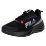 Tenis-Masculino-Racer-Comet-Fila-2061446_001-01