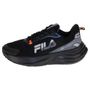 Tenis-Masculino-Racer-Comet-Fila-2061446_001-02