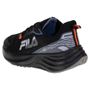 Tenis-Masculino-Racer-Comet-Fila-2061446_001-03