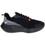 Tenis-Masculino-Racer-Comet-Fila-2061446_001-04