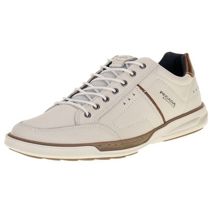 Sapatenis-Masculino-Pegada-111102-6071110_092-01 Sapatenis-Masculino-Pegada-111102-6071110_092-01