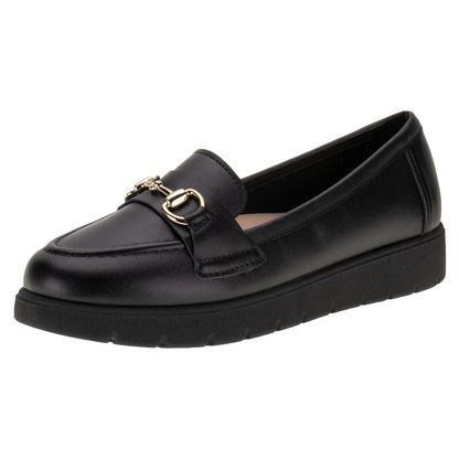 Mocassim-Feminino-Moleca-5803101-0445803_001-01 Mocassim-Feminino-Moleca-5803101-0445803_001-01