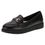 Mocassim-Feminino-Moleca-5803101-0445803_001-01