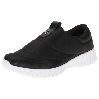 Tenis-Faminino-Slip-On-Usaflex-AE2229-0942229_001-01 Tenis-Faminino-Slip-On-Usaflex-AE2229-0942229_001-01