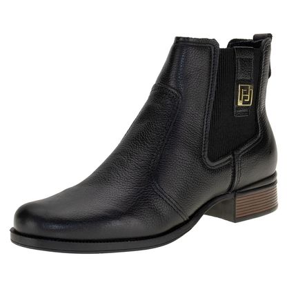 Bota-Cano-Baixo-Pegada-282003-6072203_001-01 Bota-Cano-Baixo-Pegada-282003-6072203_001-01