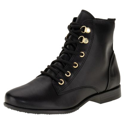 Bota-Feminina-Coturno-Moleca-5335107-A0440335_001-01 Bota-Feminina-Coturno-Moleca-5335107-A0440335_001-01
