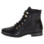 Bota-Feminina-Coturno-Moleca-5335107-A0440335_001-02