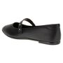 Sapatilha-Feminina-Flat-Moleca-5735225-0445225_001-03