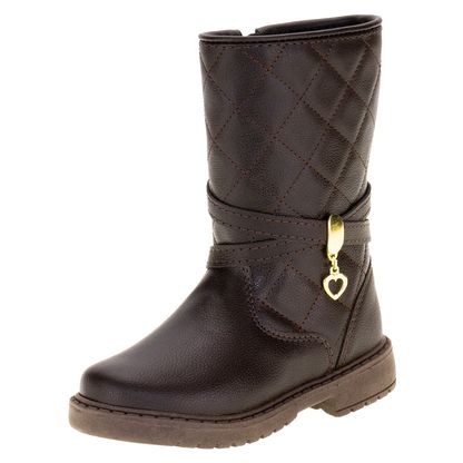 Bota-Infantil-Feminina-Lily-Kids-15097-3010097_002-01 Bota-Infantil-Feminina-Lily-Kids-15097-3010097_002-01