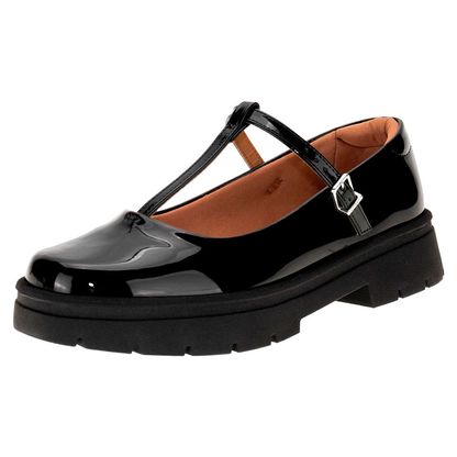 Sapato-Feminino-Salto-Grosso-1422104-B0444222_023-01 Sapato-Feminino-Salto-Grosso-1422104-B0444222_023-01