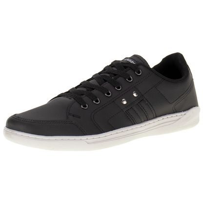 Sapatenis-Jobber-020-5140020E_001-01 Sapatenis-Jobber-020-5140020E_001-01