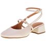 Sapato-Feminino-Salto-Grosso-1426101-0441426_092-01