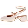 Sapato-Feminino-Salto-Grosso-1426101-0441426_092-02