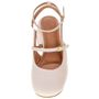 Sapato-Feminino-Salto-Grosso-1426101-0441426_092-05