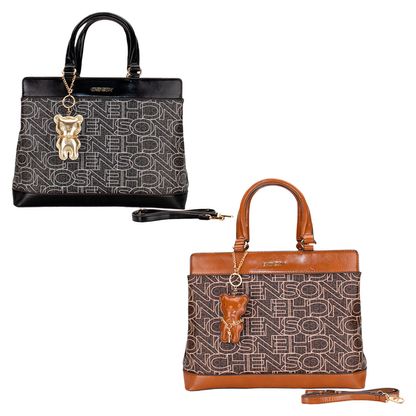 Bolsa-Feminina-Chenson-CG84153-1826153_018-01