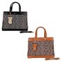 Bolsa-Feminina-Chenson-CG84153-1826153_018-01