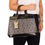 Bolsa-Feminina-Chenson-CG84153-1826153_018-02