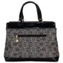 Bolsa-Feminina-Chenson-CG84153-1826153_018-03