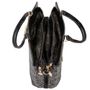 Bolsa-Feminina-Chenson-CG84153-1826153_018-04