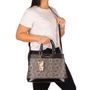Bolsa-Feminina-Chenson-CG84153-1826153_018-05