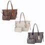 Bolsa-Feminina-Chenson-CG84156-1826156_018-01