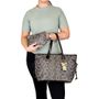 Bolsa-Feminina-Chenson-CG84156-1826156_018-02