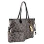 Bolsa-Feminina-Chenson-CG84156-1826156_018-03