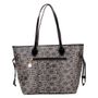 Bolsa-Feminina-Chenson-CG84156-1826156_018-04