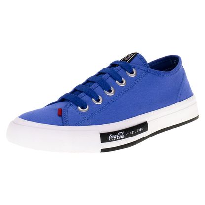 Tenis-Daytona-Coca-Cola-CC1947-5371947_062-01 Tenis-Daytona-Coca-Cola-CC1947-5371947_062-01