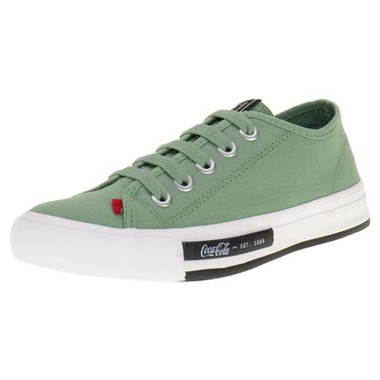 Tenis-Daytona-Coca-Cola-CC1947-5379947_026-01 Tenis-Daytona-Coca-Cola-CC1947-5379947_026-01