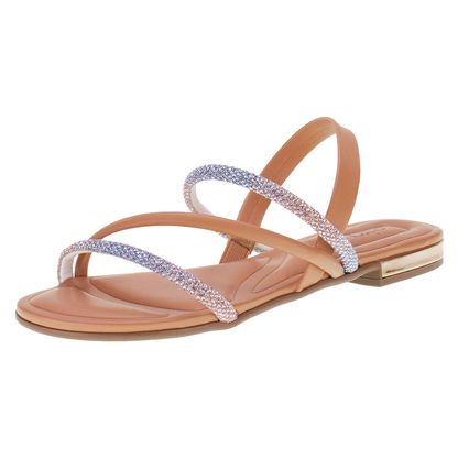 Sandalia-Feminina-Flat-Beira-Rio-8263969-0443969_073-01 Sandalia-Feminina-Flat-Beira-Rio-8263969-0443969_073-01