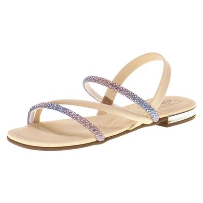 Sandalia-Feminina-Flat-Beira-Rio-8263969-0443969_092-01 Sandalia-Feminina-Flat-Beira-Rio-8263969-0443969_092-01