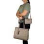 Bolsa-Feminina-Chenson-CG84138-1826138_018-02