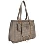 Bolsa-Feminina-Chenson-CG84138-1826138_018-03