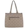 Bolsa-Feminina-Chenson-CG84138-1826138_018-04