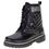 Bota-Infantil-Feminina-Coturno-Nilqi-1510-8061510B_001-01