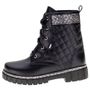 Bota-Infantil-Feminina-Coturno-Nilqi-1510-8061510B_001-02