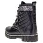 Bota-Infantil-Feminina-Coturno-Nilqi-1510-8061510B_001-03