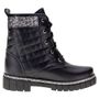 Bota-Infantil-Feminina-Coturno-Nilqi-1510-8061510B_001-05