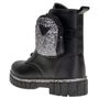 Bota-Infantil-Feminina-Coturno-Bag-Nilqi-15106-8065106B_001-03