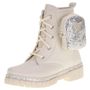 Bota-Infantil-Feminina-Coturno-Bag-Nilqi-15106-8065106B_092-01