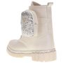 Bota-Infantil-Feminina-Coturno-Bag-Nilqi-15106-8065106B_092-03