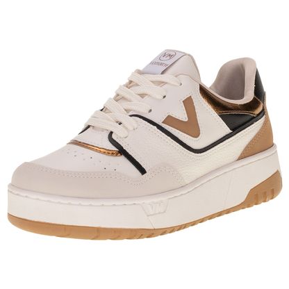 Tenis-Feminino-Casual-Via-Marte-042004-5832904_073-01 Tenis-Feminino-Casual-Via-Marte-042004-5832904_073-01